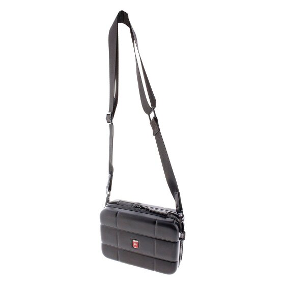 Gladiator 2700 Mini Borsa Borsa a tracolla 18 cm
