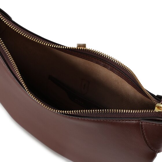 POLO RALPH LAUREN Polo ID Borsa a tracolla Pelle 26 cm