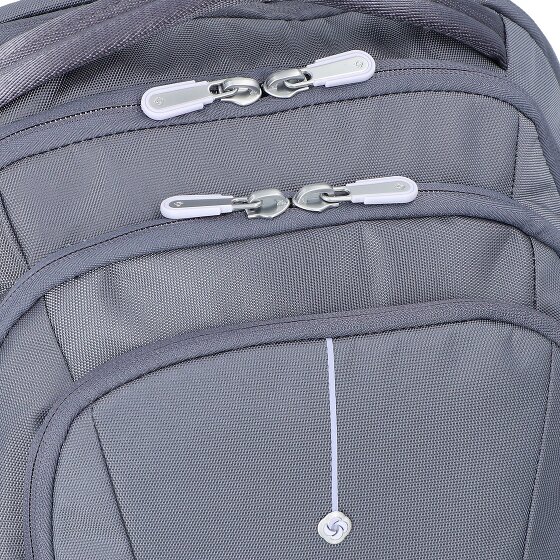 Samsonite Guardit Classy 2.0 Zaino da giorno 44 cm Scomparto per laptop