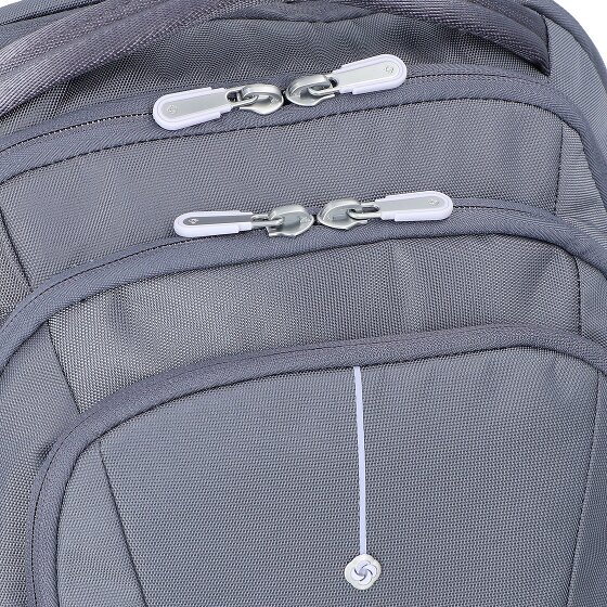 Samsonite Guardit Classy 2.0 Zaino da giorno 44 cm Scomparto per laptop