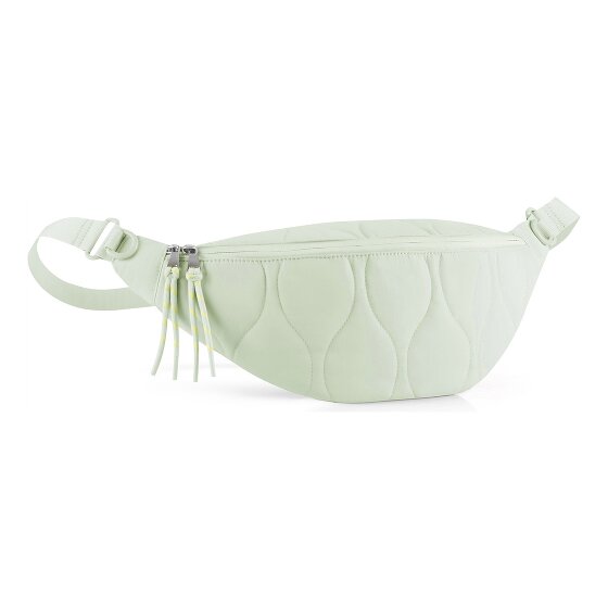 reisenthel City Beltbag Borsa a tracolla 47 cm