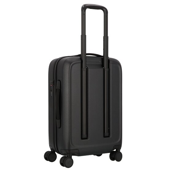 Bellroy Transit 4 ruote Carrello 58 cm