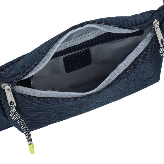 Picard Lucky One Marsupio 35 cm