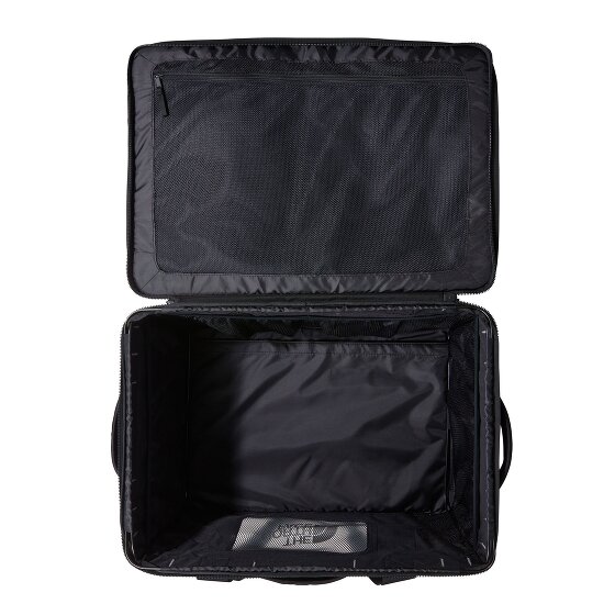 The North Face Base Camp Borsa da viaggio Weekender M 57 cm