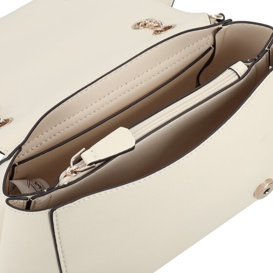 Guess Talent Borsa a tracolla 23 cm