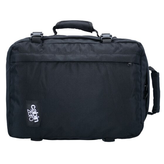 Cabin Zero Mini 28L Cabin Backpack Zaino 39 cm