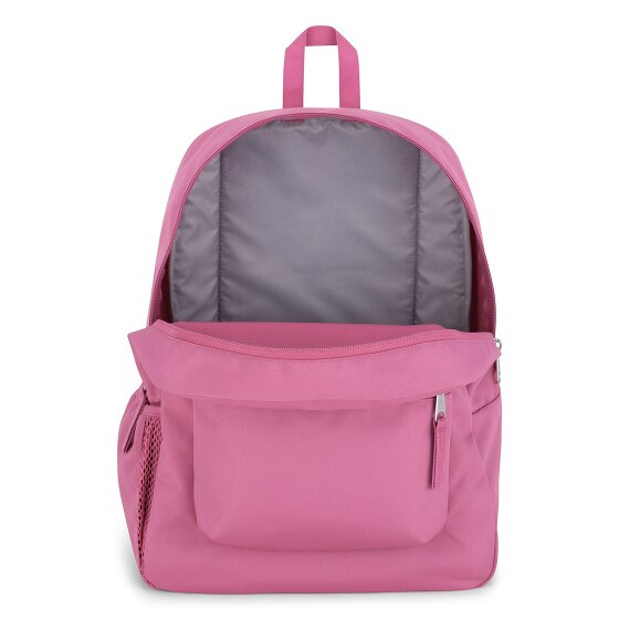 JanSport Cross Town Zaino da giorno 42.5 cm