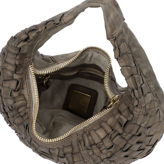 Campomaggi Marisa Borsetta Pelle 30 cm