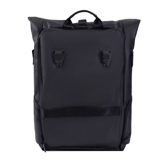 Hedgren Commute Bike Hub Zaino da bicicletta 59 cm