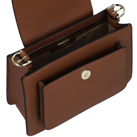 AIGNER Delia Borsetta Pelle 24 cm