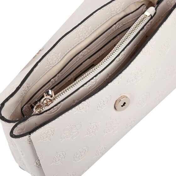 Guess Tisha Borsetta 24 cm