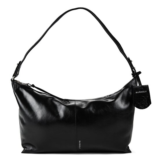 Burkely Myra Borsa a spalla Vera Pelle 37 cm