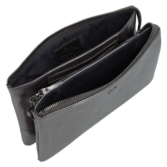 Braun Büffel Ruby Borsa a tracolla Pelle 21 cm