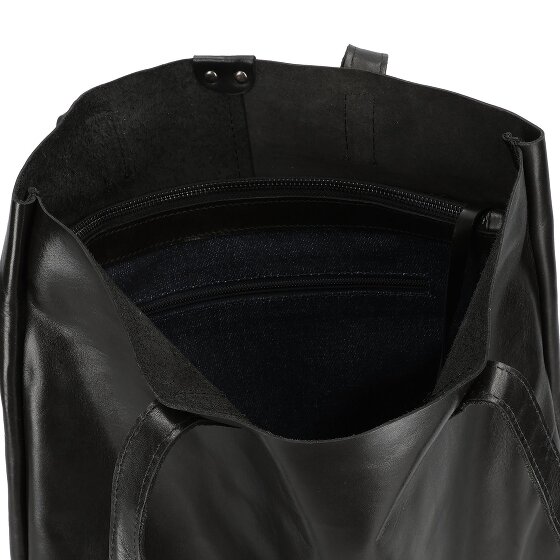 Harold's Caugio Borsa a tracolla Pelle 33 cm