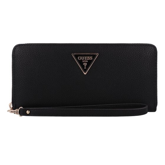 Guess Laurel II Portafoglio 20.5 cm
