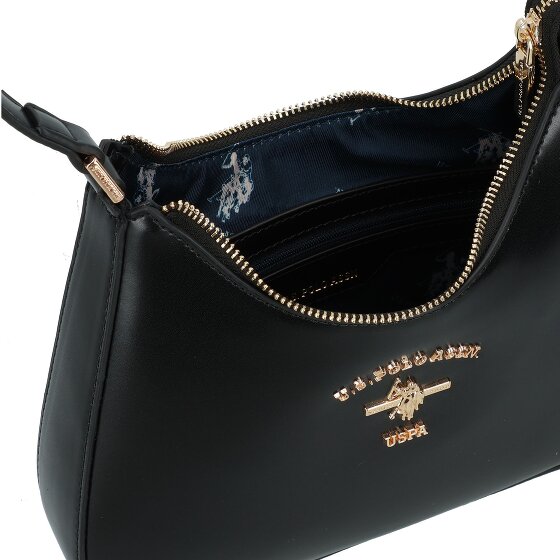 U.S. Polo Assn. Heat Borsa a tracolla 25 cm