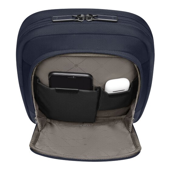 Victorinox Werks Traveler 7.0 Borsa a tracolla 23 cm