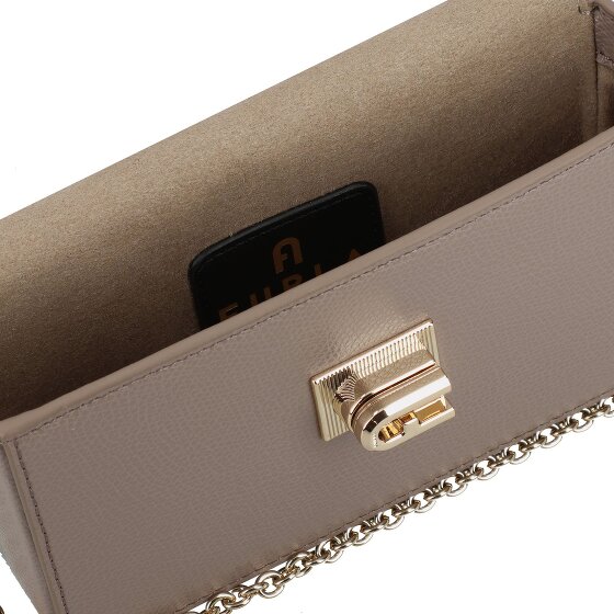 Furla 1927 Mini Borsa Borsa a tracolla 17 cm