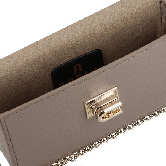 Furla 1927 Mini Borsa Borsa a tracolla 17 cm