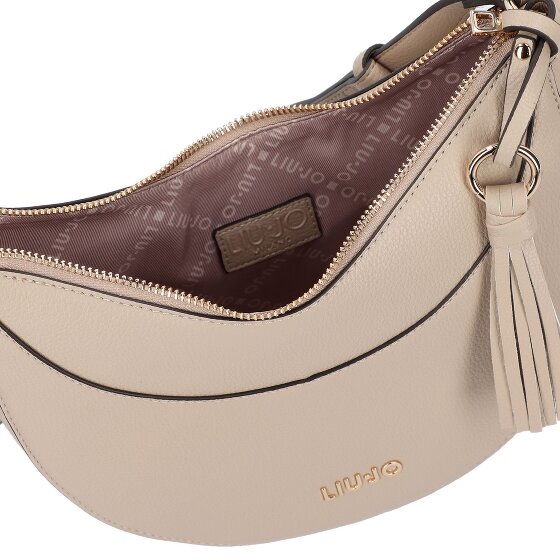 Liu Jo Cirry Borsa a tracolla M 24 cm