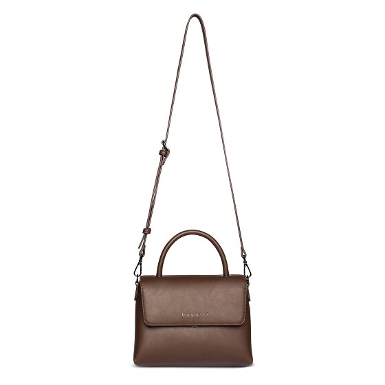 bugatti Almata Borsa a tracolla 24 cm