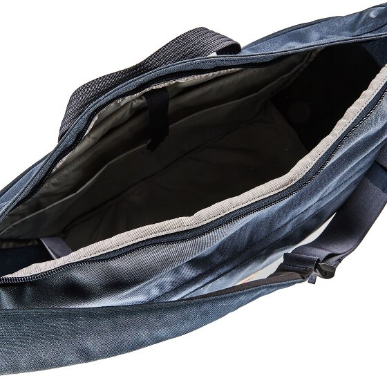 Fjällräven Färden Borsa a tracolla 42 cm