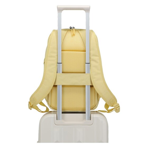 Travelite Kick Off Zaino da giorno 40 cm