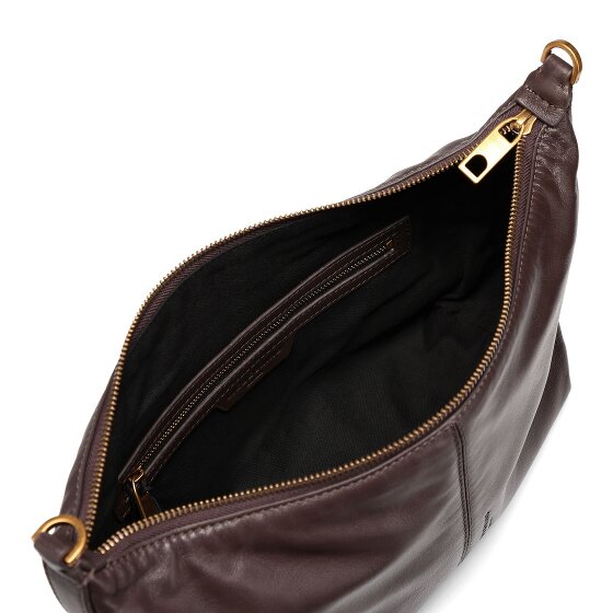 Liebeskind Paris Borsa a tracolla Pelle 26 cm