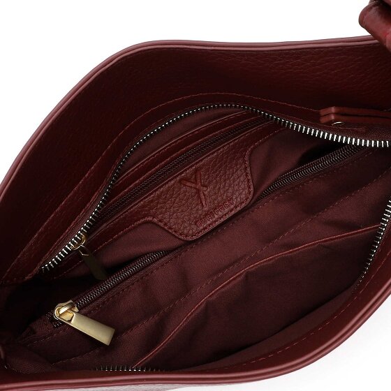 Suri Frey SFY Hilary Borsa a spalla M 37 cm