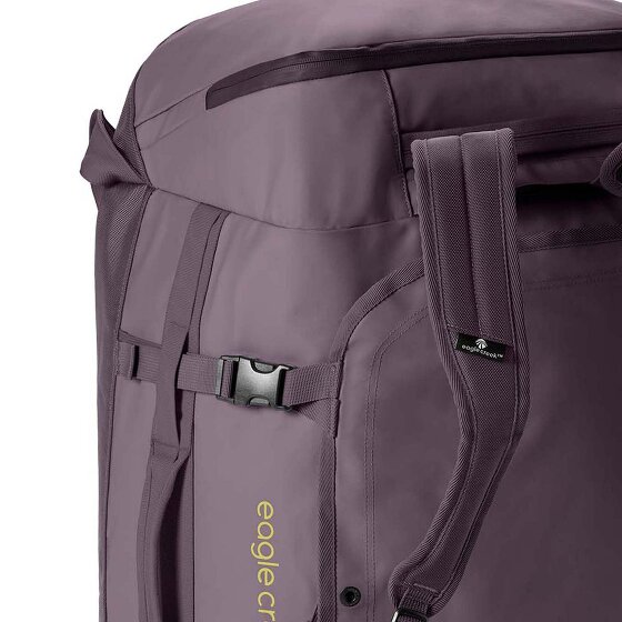 Eagle Creek Cargo Hauler 110 L 2 ruote Borsa da viaggio 77 cm