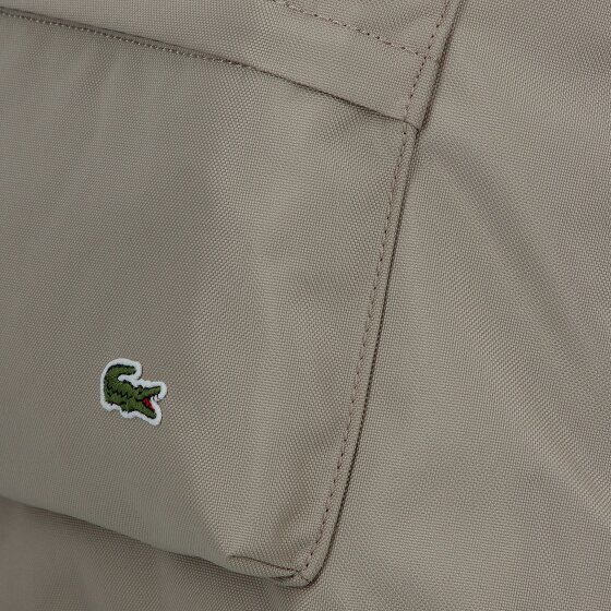 Lacoste Neocroc Zaino da giorno 44 cm Scomparto per laptop
