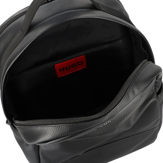 Hugo Speedyork Zaino da giorno 43 cm Vano porta PC