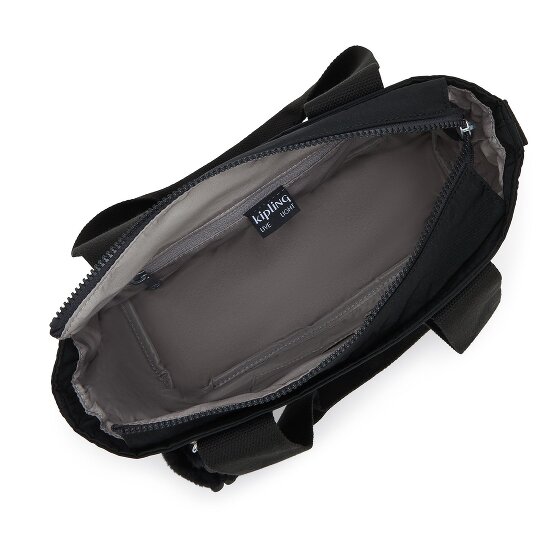 Kipling Minta Borsa a spalla M 35 cm