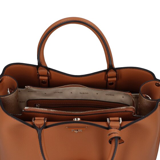 Guess Meridian II Borsetta 30 cm