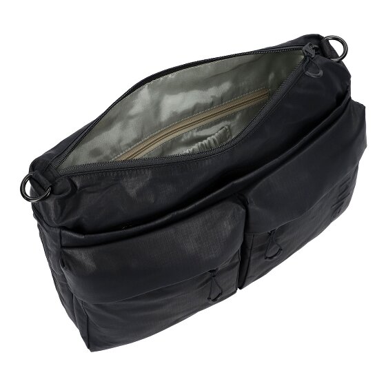 aunts & uncles Japan RE Lite Omono RE Lite Borsa a tracolla 33 cm con piega di espansione