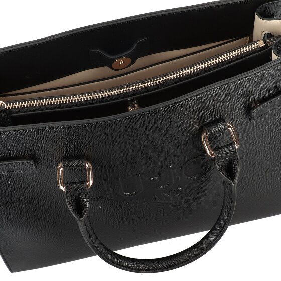 Liu Jo Halona Borsa shopper 32 cm