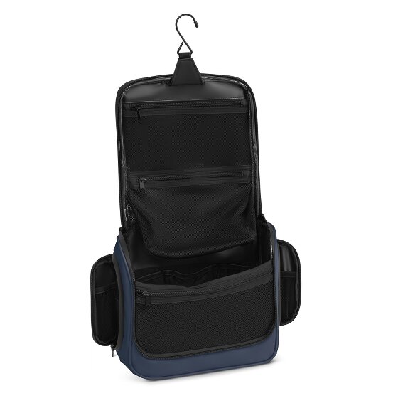 Pactastic Urban Collection Borsa da toilette 30 cm