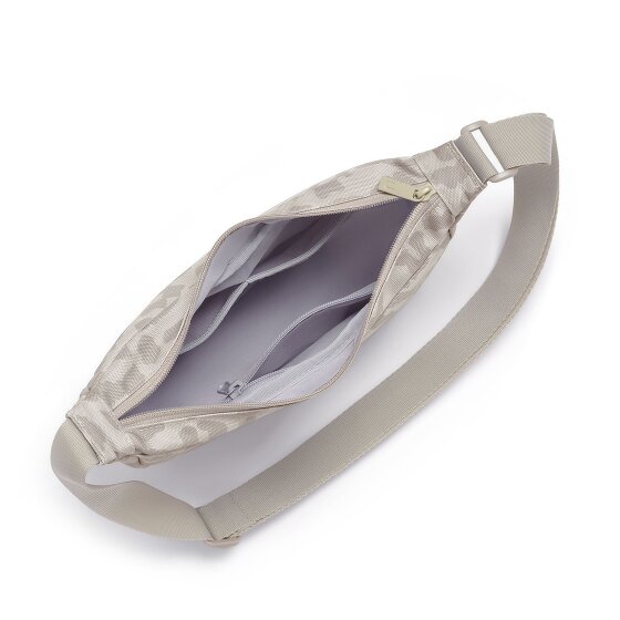 Johnny Urban Ally Borsa a tracolla S 25 cm