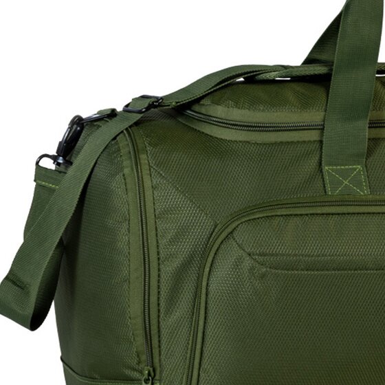 Worldpack Borsa da viaggio Weekender 58.5 cm