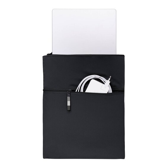 GOT BAG Rolltop 2.0 Zaino da giorno 43 cm Vano porta PC