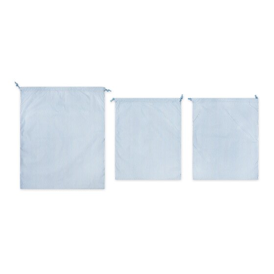 Delsey Paris Turenne Soft 4 ruote Carrello 68 cm con piega di espansione