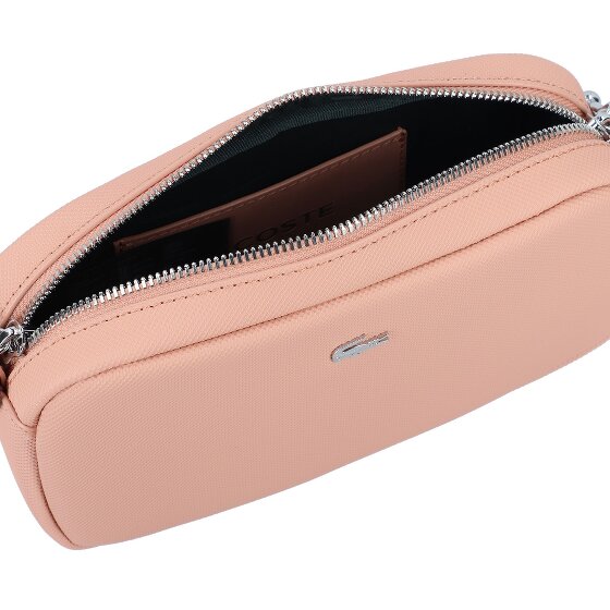 Lacoste Core Essentials Daily City Borsa a tracolla 21 cm