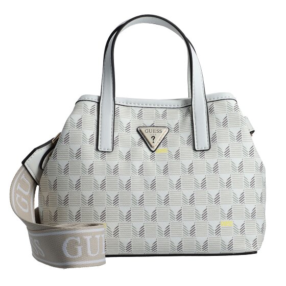 Guess G Wave II Borsetta 22 cm