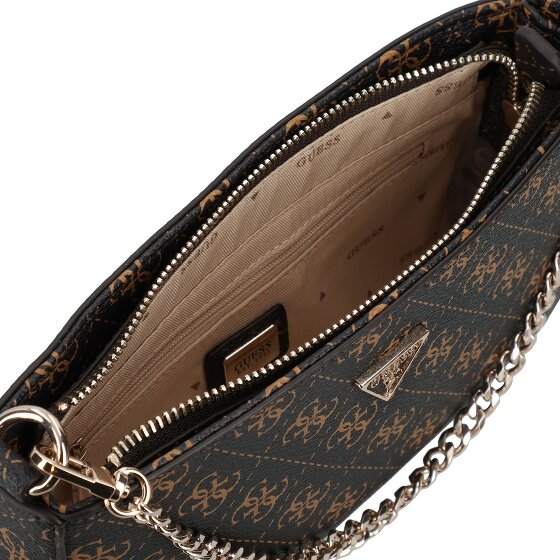 Guess Noelle II Borsa a tracolla 22 cm