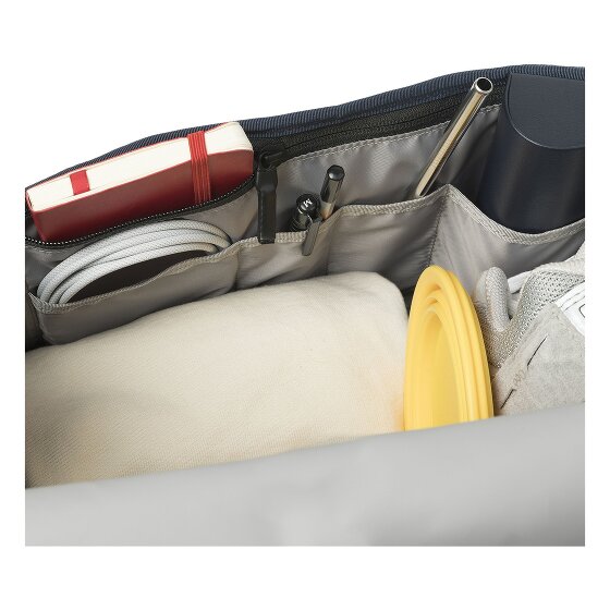 Timbuk2 Classic Messaggero 40 cm Vano porta PC