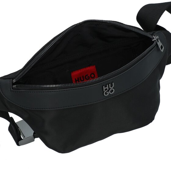 Hugo Quantic Marsupio 28 cm