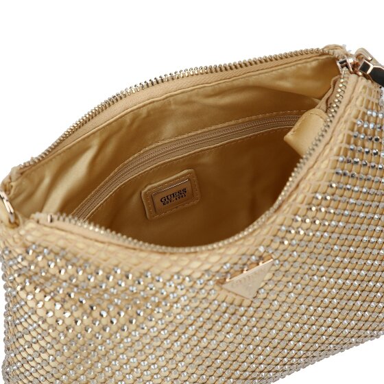 Guess Zalina Borsa a tracolla 23 cm