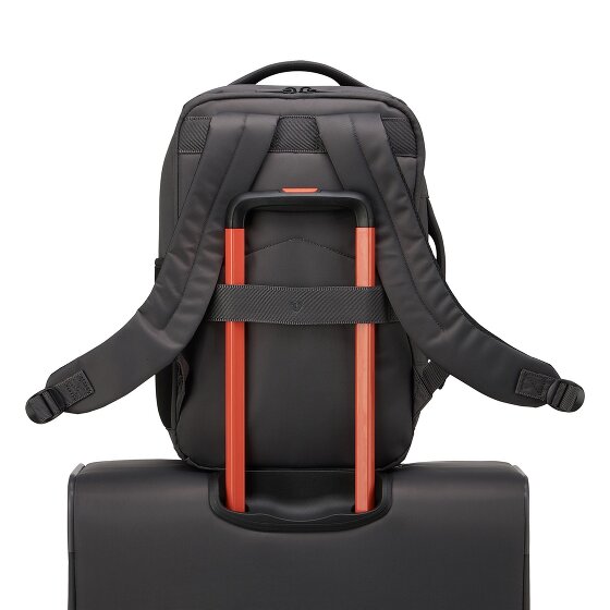 Roncato Move Zaino da lavoro 40 cm