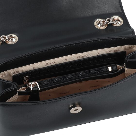 Guess Daryna II Borsa a tracolla 25 cm Guess Daryna II Borsa a tracolla 25 cm