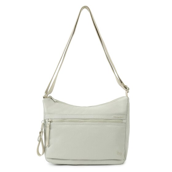 Hedgren Inner CIty Harper's Borsa a tracolla Protezione RFID 30.5 cm